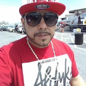 Meet your Posher, Mario